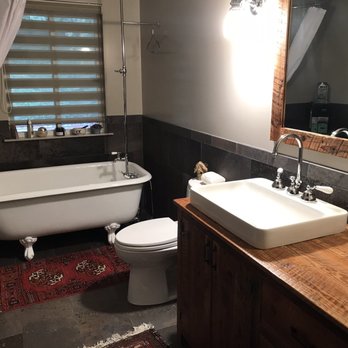 FMS Projects - General Contractors Near Me - Oakland, California