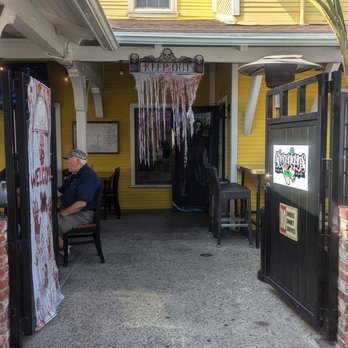 Shenanigans - Irish Near Me - Long Beach, California