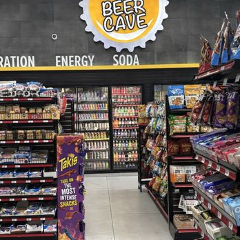 Cameron’s The 24/7 Deli - Delis Near Me - Cortlandt, New York Cameron’s The 24/7 Deli - Delis Near Me - Cortlandt, New York