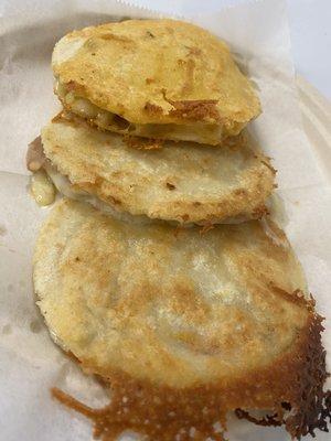 Birrieria & Taqueria La Huasteca by null