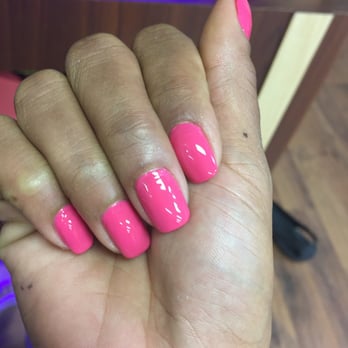 Pretty Nails - Loving my nails - Nail Salons Near Me - Decatur, Georgia Pretty Nails - Loving my nails - Nail Salons Near Me - Decatur, Georgia