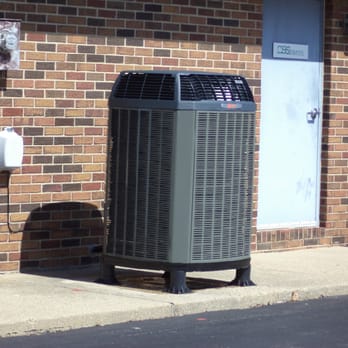 Purkey's Heating & Cooling - Heating & Air Conditioning/HVAC Near Me - Cicero, Indiana Purkey's Heating & Cooling - Heating & Air Conditioning/HVAC Near Me - Cicero, Indiana