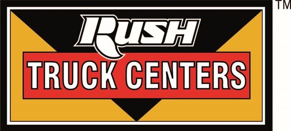 Rush Truck Center Whittier