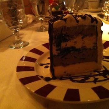 Bones - Steakhouses Near Me - Atlanta, Georgia Bones - Steakhouses Near Me - Atlanta, Georgia
