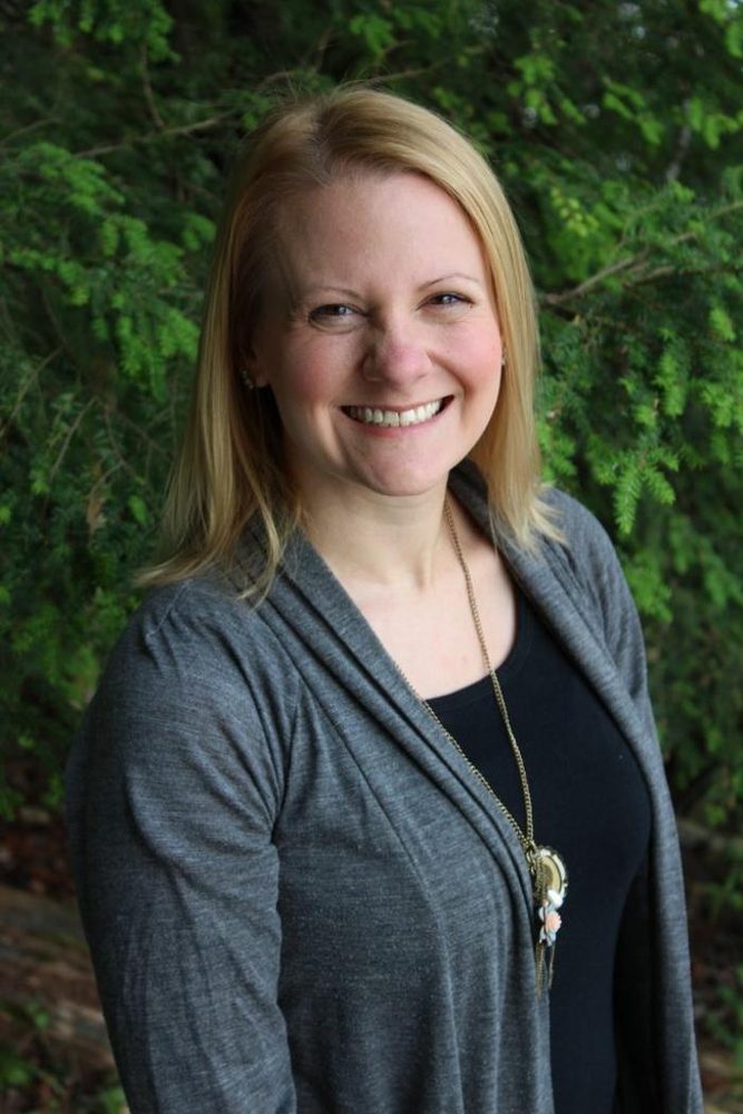 Allied Wellness Collective - grief counselor in Albany, NY