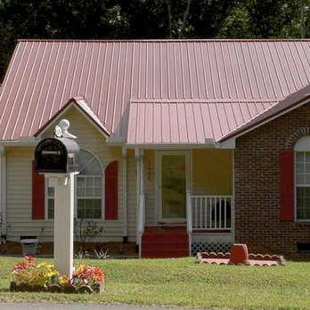 Lake Travis Roofing - Roofing Near Me - Austin, Texas