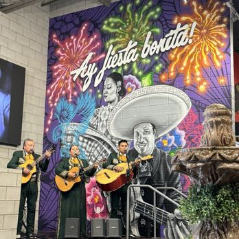 Mercado Gonzalez - Live Mariachi - Mexican Near Me - Costa Mesa, California Mercado Gonzalez - Live Mariachi - Mexican Near Me - Costa Mesa, California