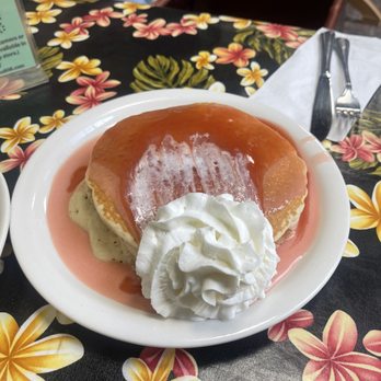 Cinnamon's Restaurant - Pancakes Near Me - Kailua, Hawaii Cinnamon's Restaurant - Pancakes Near Me - Kailua, Hawaii