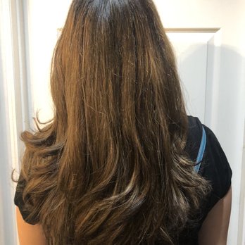 Noel Vincente Salon - Blow Dry/Out Services Near Me - Monticello, New York Noel Vincente Salon - Blow Dry/Out Services Near Me - Monticello, New York