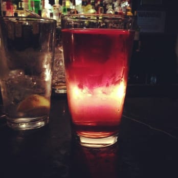 SAGE - Fire Island IPA - Thai Near Me - Brooklyn, New York
