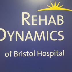 Rehab Dynamics