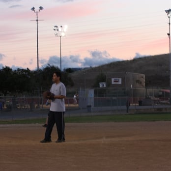 Twin Creeks Sports Complex - After sunset - Stadiums & Arenas Near Me - Sunnyvale, California Twin Creeks Sports Complex - After sunset - Stadiums & Arenas Near Me - Sunnyvale, California