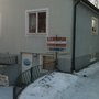 Photo of Loppan Second Hand