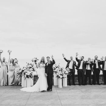 Lights Camera Dj - Ceremony Photography - Photographers Near Me - Milford, Connecticut