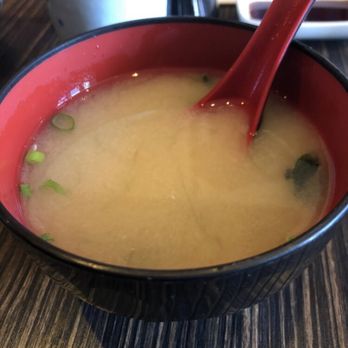 Sushi 88 - Sushi Bars Near Me - Ottawa, Ontario Sushi 88 - Sushi Bars Near Me - Ottawa, Ontario