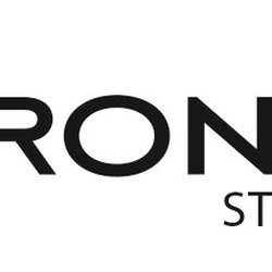 Ronin Staffing