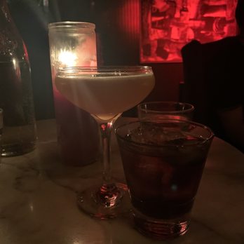 Bordel - Cocktail Bars Near Me - Chicago, Illinois Bordel - Cocktail Bars Near Me - Chicago, Illinois