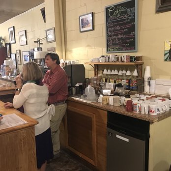 Brother Juniper's - Coffee bar - Breakfast & Brunch Near Me - Memphis, Tennessee Brother Juniper's - Coffee bar - Breakfast & Brunch Near Me - Memphis, Tennessee