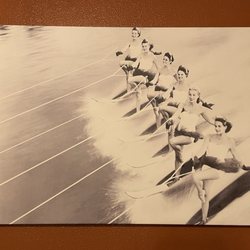 Radicci's Italian Bistro - Nostalgic Photography @ Radicci's.