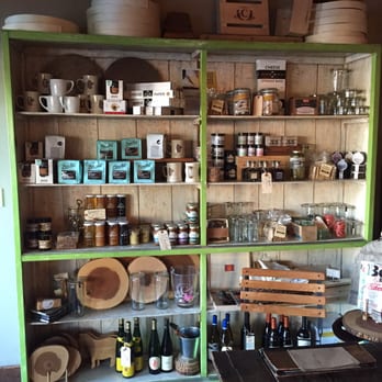 The Cellar - Wine Bars Near Me - San Clemente, California The Cellar - Wine Bars Near Me - San Clemente, California