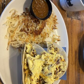 Frisco Diner - Breakfast & Brunch Near Me - Frisco, Texas Frisco Diner - Breakfast & Brunch Near Me - Frisco, Texas