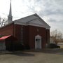 Photo of First Congregational Church of Peru