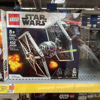 Walmart Supercenter - I ended up adding this to the collection lol - Grocery Near Me - Las Vegas, Nevada Walmart Supercenter - I ended up adding this to the collection lol - Grocery Near Me - Las Vegas, Nevada