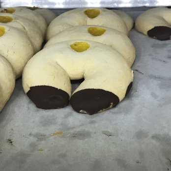 Mi Tradición - Bakeries Near Me - Austin, Texas Mi Tradición - Bakeries Near Me - Austin, Texas