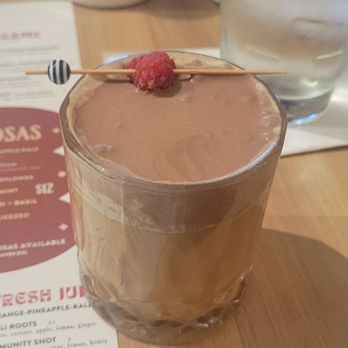 Madi - Breakfast & Brunch Near Me - San Diego, California Madi - Breakfast & Brunch Near Me - San Diego, California