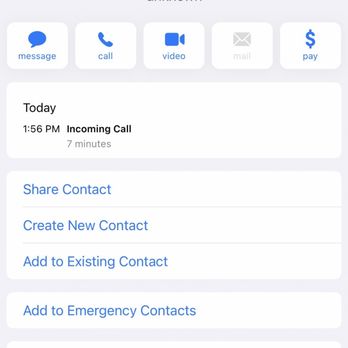 Any Event Productions - The fake cash app number he had call us. It was a guy with a heavy Indian accent. - DJs Near Me - Fort Worth, Texas Any Event Productions - The fake cash app number he had call us. It was a guy with a heavy Indian accent. - DJs Near Me - Fort Worth, Texas