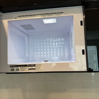 Socal Clean Bees - Office Cleaning Near Me Socal Clean Bees - Office Cleaning Near Me