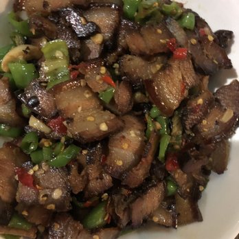 Sei Bar - Chinese Near Me - Wakefield, Massachusetts