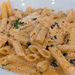 Bella Italia Ristorante