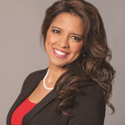 Jessica De La Cruz - State Farm Insurance Agent - State Farm Agent