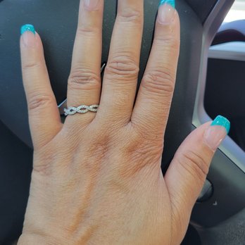 Better Nails & Spa - Everything Christine does is always perfect - Nail Salons Near Me - Rancho Mirage, California Better Nails & Spa - Everything Christine does is always perfect - Nail Salons Near Me - Rancho Mirage, California