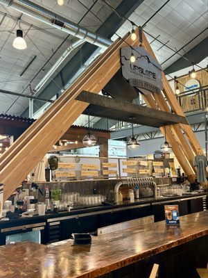 Bluebird Market by null