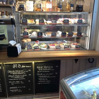 Cafe Malin - Kafé Malin - Cafes Near Me - Västerås, U Cafe Malin - Kafé Malin - Cafes Near Me - Västerås, U