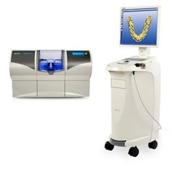 Soundview Dental