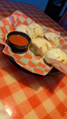 Tomasino's Pizza Downtown by null