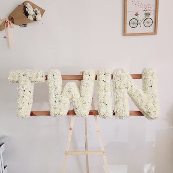 Chita's Floral Designs - Florists Near Me - Downey, California