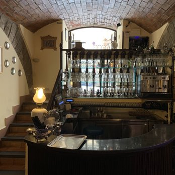 Osteria del Buonconvento - Italian Near Me - Sorrento, NA Osteria del Buonconvento - Italian Near Me - Sorrento, NA