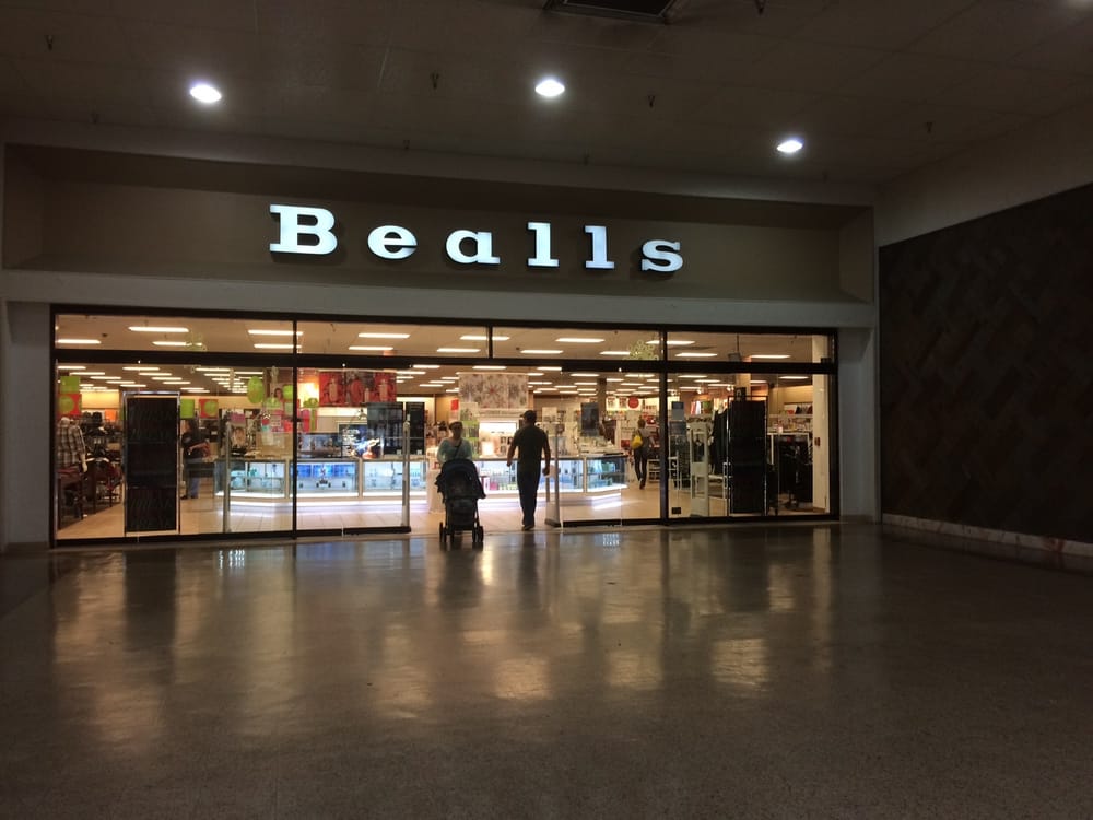 yelp