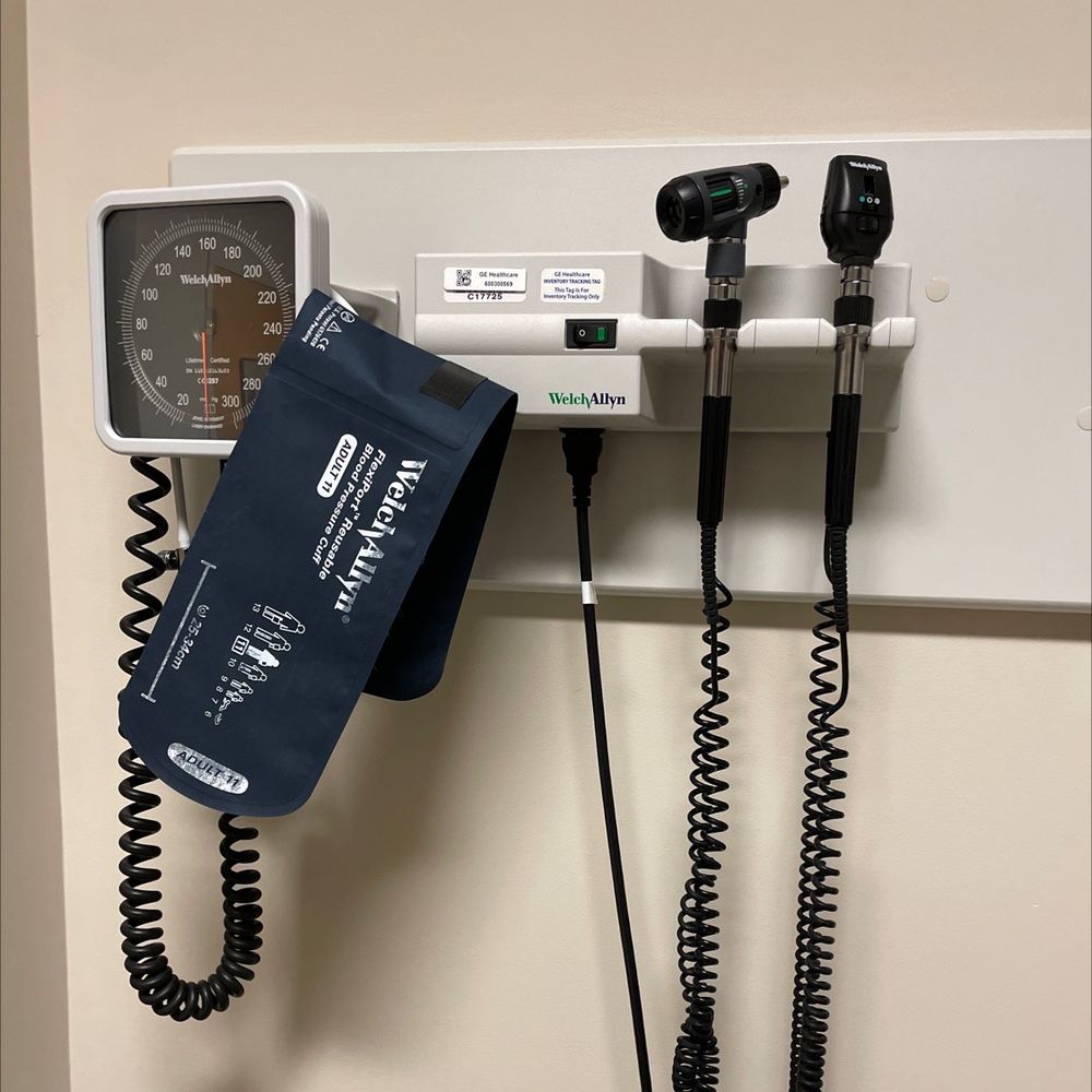 ROPER ST. FRANCIS HEALTH CARE Updated September 2024 21 Reviews