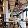 The Market Cafe gift card