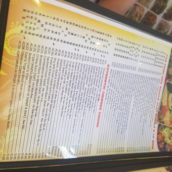 Canton Chinese Restaurant - Chinese Near Me - Richardson, Texas Canton Chinese Restaurant - Chinese Near Me - Richardson, Texas