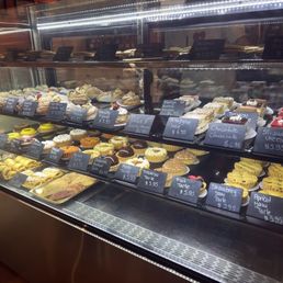 Menu Menu