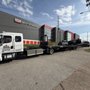 Photo of Titan Towing