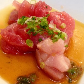SUGARFISH | Santa Monica - Sushi Bars Near Me - Santa Monica, California SUGARFISH | Santa Monica - Sushi Bars Near Me - Santa Monica, California