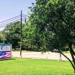 TYLOCK GEORGE EYE CARE AND LASIK - Ls