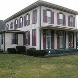 Addison Family Dentistry